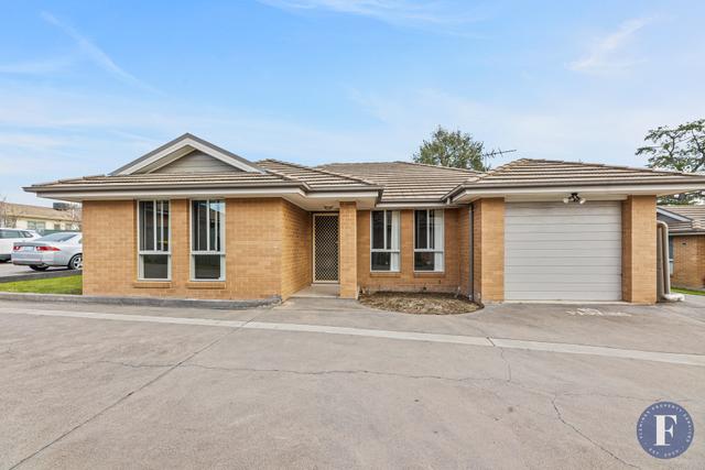 13B Miro Street, NSW 2594