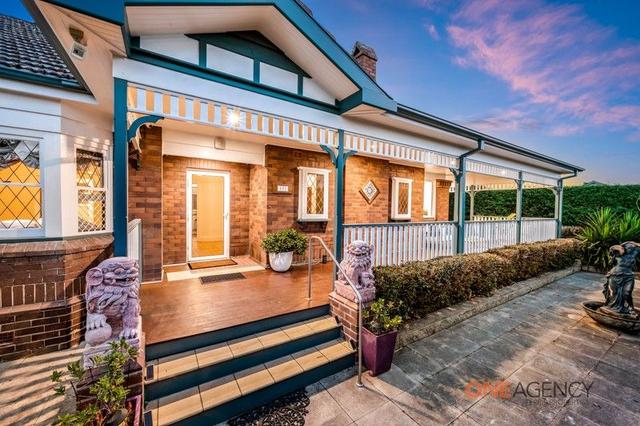 111 Gordon Avenue, NSW 2303