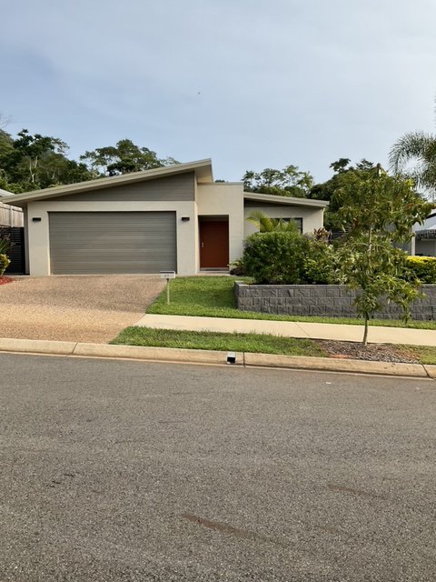 67 Laurel Avenue, QLD 4868