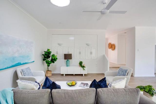 10/74 Wardoo Street, QLD 4214