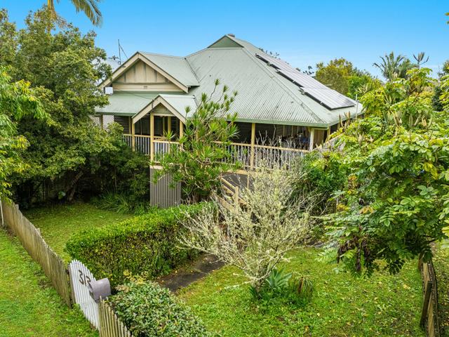 313 Keen Street, NSW 2480