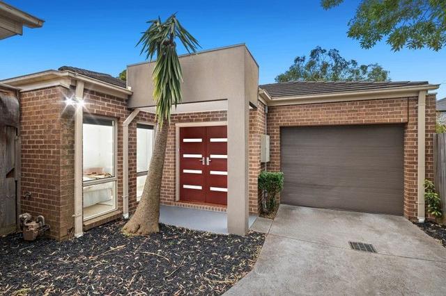 2/48 Pinewood Drive, VIC 3149