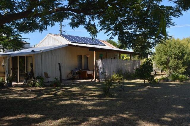 11 St Mary, QLD 4731