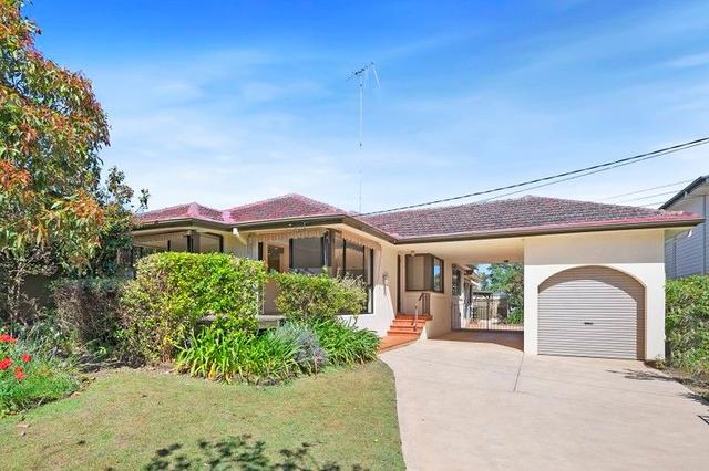 2 Birru Place, NSW 2085