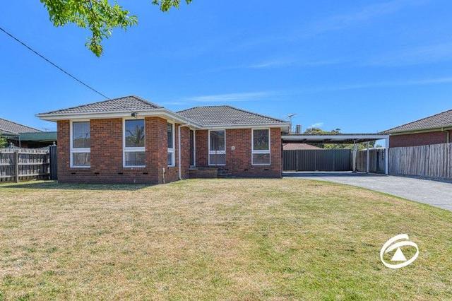 53 Fountain Drive, VIC 3805