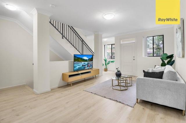 15/32-36 Belmore Street, NSW 2151