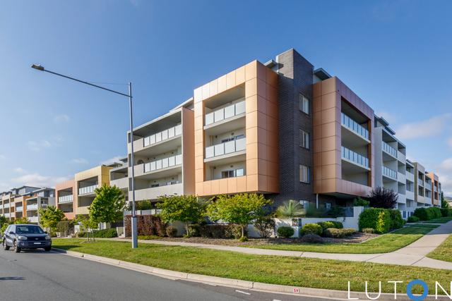 49/25 John Gorton Drive, ACT 2611