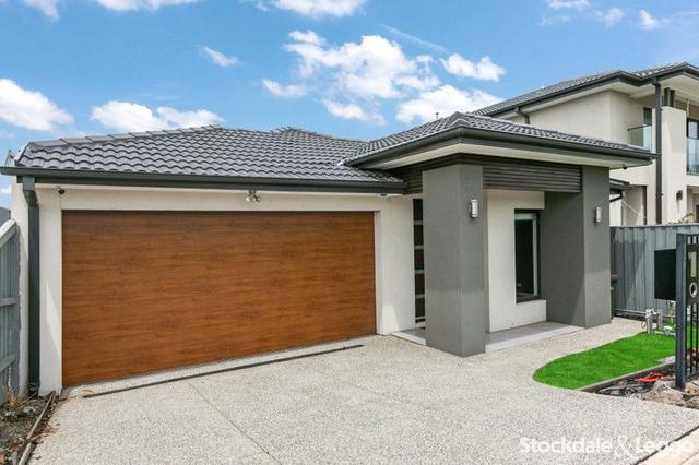 9 Loukas Drive, VIC 3750