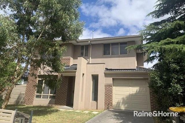 43A Prince Charles Street, VIC 3168