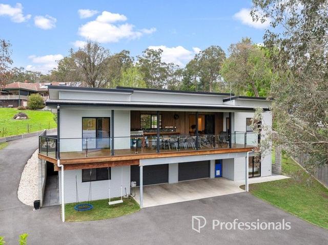19A Alfred Street, VIC 3139