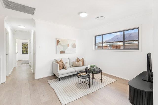 39b First Avenue, NSW 2227