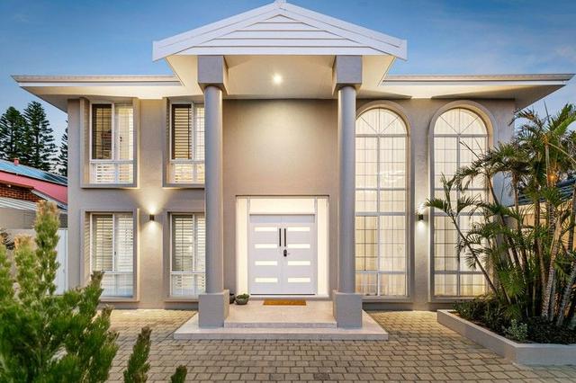 30 St Helena Way, WA 6028