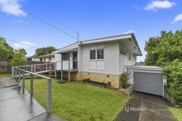 184 Ellison Road, QLD 4034