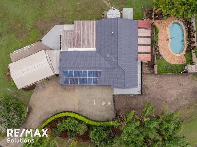 54-60 Winchester Ave, QLD 4505