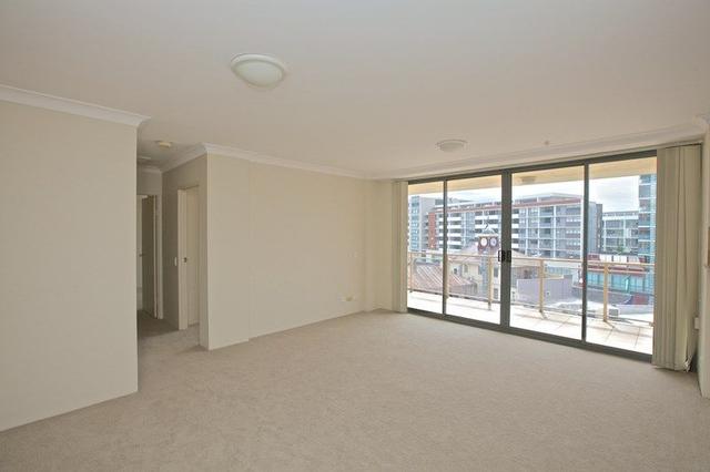 503A/767-771 Anzac Parade, NSW 2035