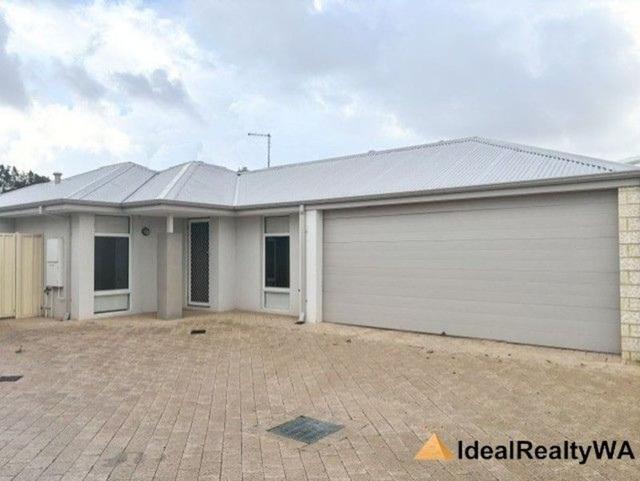 D/20 Waldon Street, WA 6107