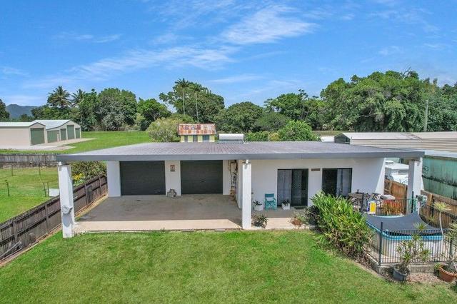 80 Musgrave Street, QLD 4850