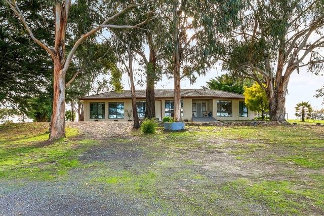 37 Sandhill Road, VIC 3862