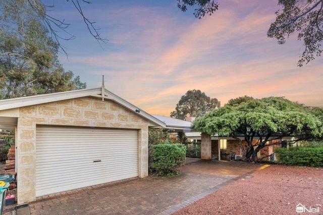 3 Fisher Place, WA 6112