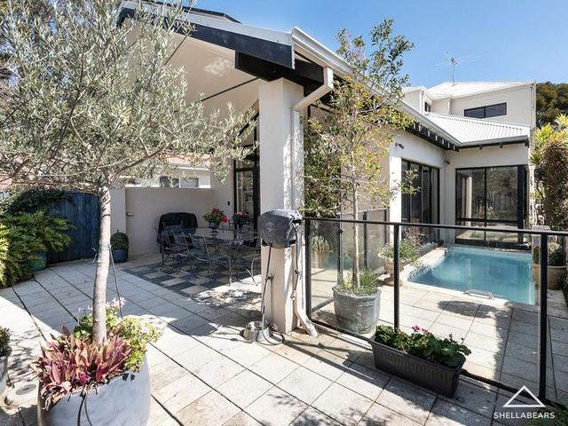 35A Devon Road, WA 6010