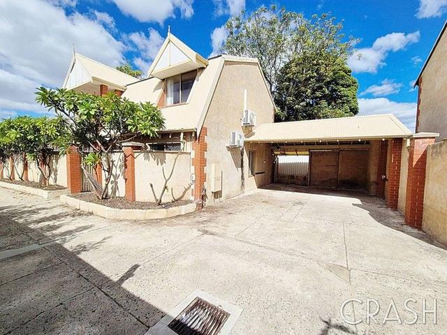 257B Canning Highway, WA 6152
