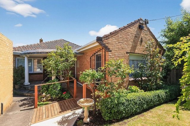 215 Liebig Street, VIC 3280