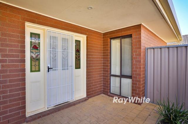 2/388 Deakin Avenue, VIC 3500