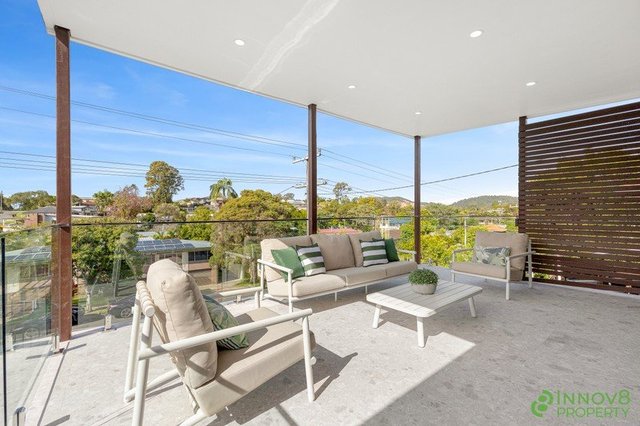28 Gordon Road, QLD 4055