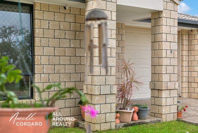 6/62-64 Pauls Road, QLD 4510