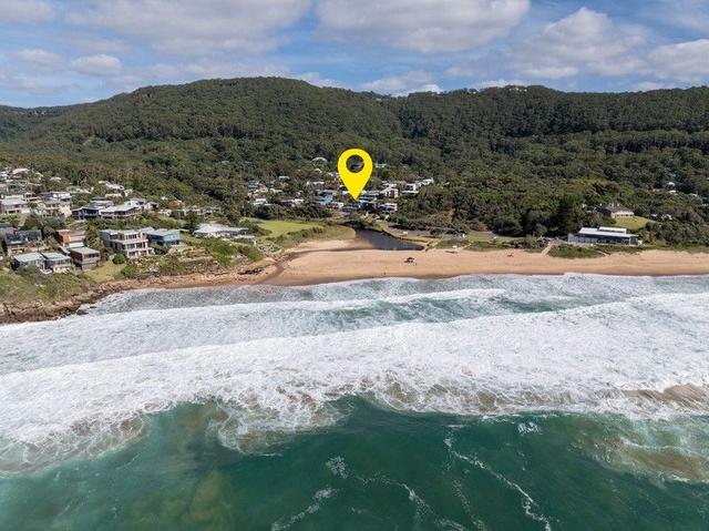 12B Beach Road, NSW 2508