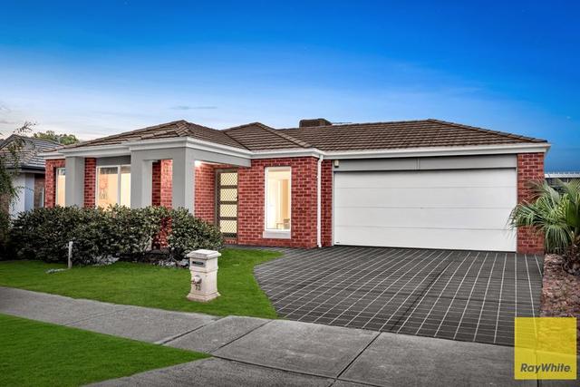 73 Duncombe Park Way, VIC 3023