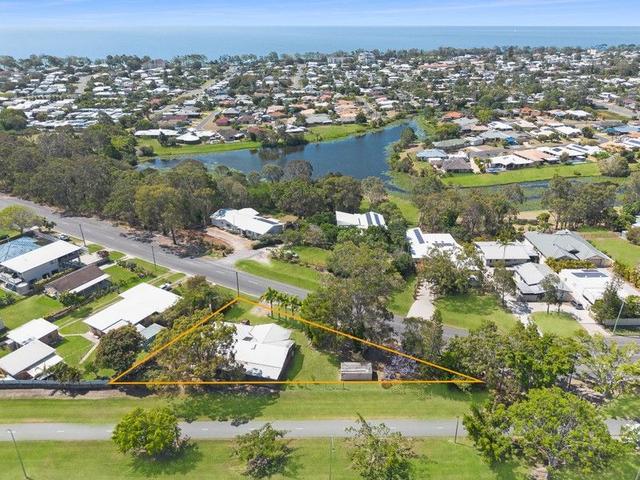 359 Torquay Terrace, QLD 4655