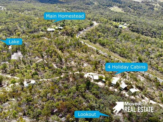 232 Townsend Road, QLD 4381