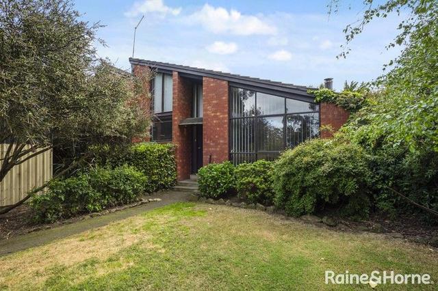 10 Morrow Road, VIC 3437