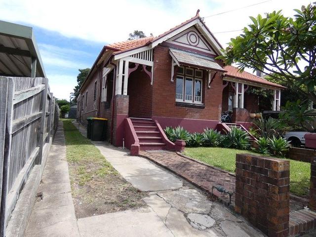 10 Wetherill Street, NSW 2132