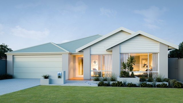 Lot 446 Spindly Street, WA 6078
