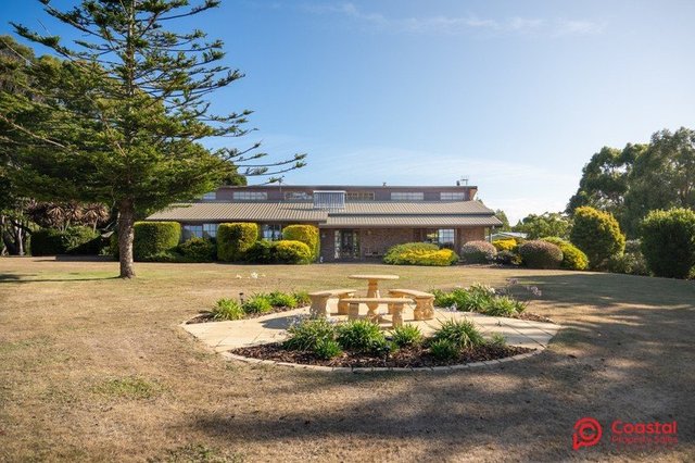 178 Kimberleys  Road, TAS 7315