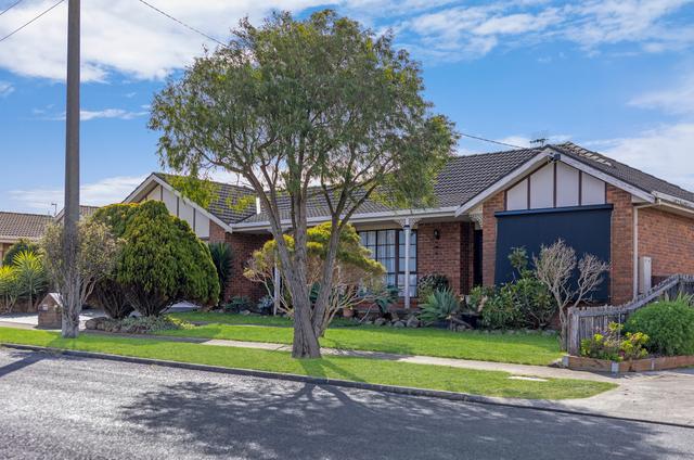8 Marlee Court, VIC 3280