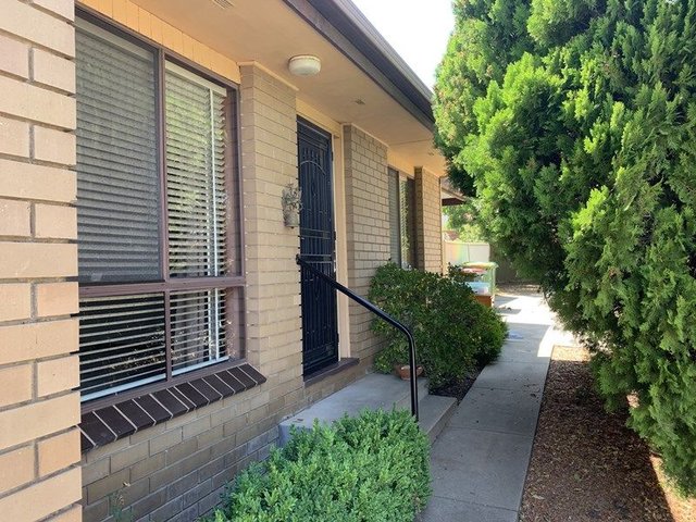 4/6 Skipton Court, VIC 3690