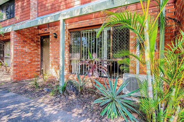 6/134 Bryants Road, QLD 4128