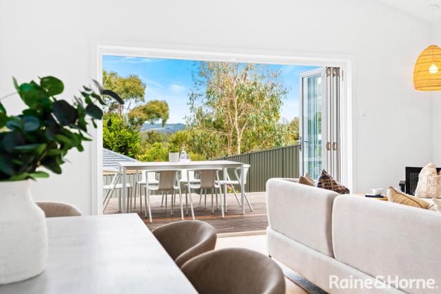 18A Wirrinilla Drive, SA 5153