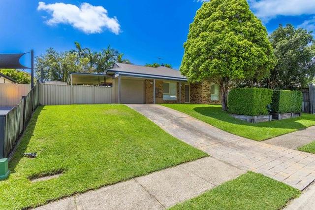 30 Tibrogargan Dr, QLD 4504