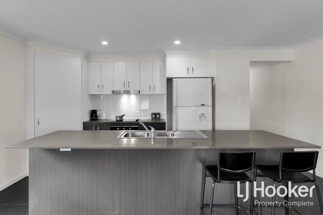 25 Ryrie Court, QLD 4125