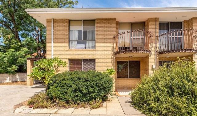 8/36 King George Street, WA 6100