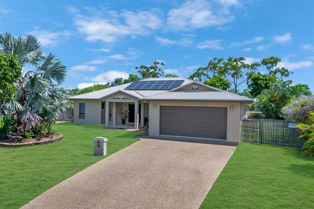 12 Muntrie Court, QLD 4818