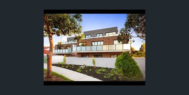 209/7-9 Cowra Street, VIC 3186