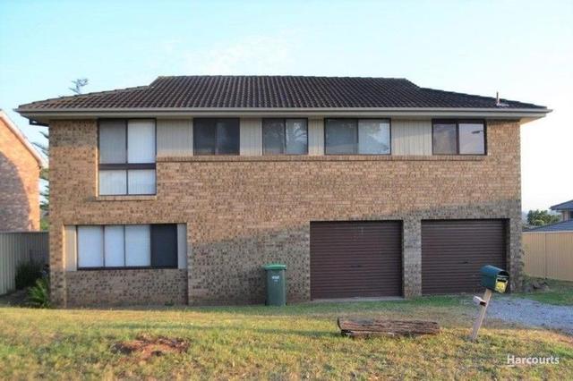 44 Harthouse Road, NSW 2560