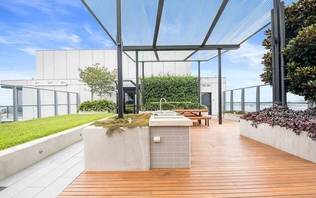 1208/221 Miller Street, NSW 2060