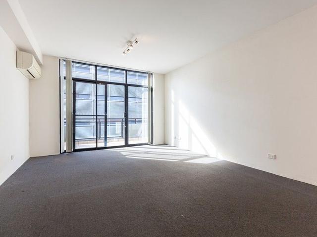 82/6-12 Carrington Ave, NSW 2220