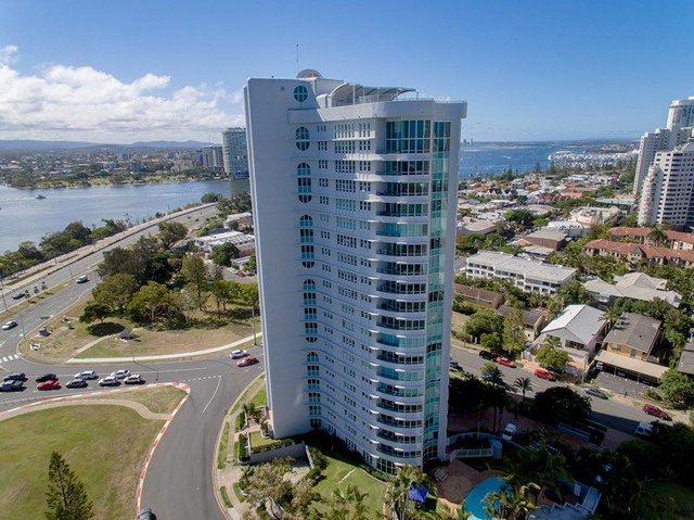 (no street name provided), QLD 4217